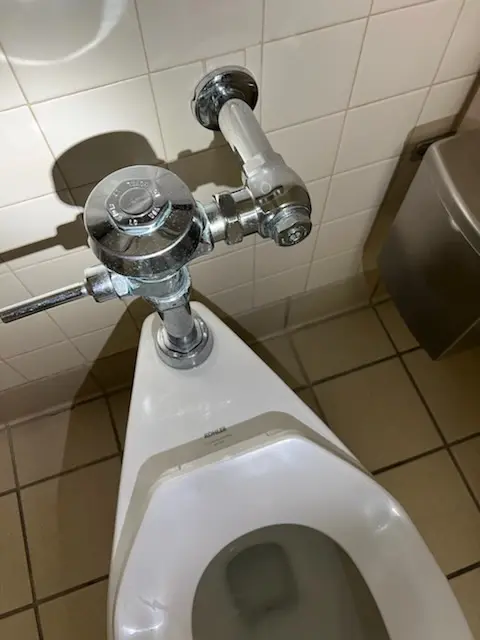 Fixture installation and repair for Repiping in Columbia Park